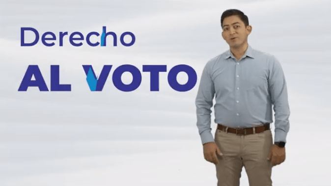 Elecciones Guatemala 2023