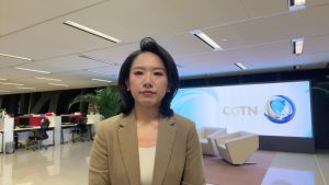 RESPUESTA DESDE EL MFA DE CHINA, QUE HAN CONDENADO EL ATAQUE, Y QUÉ ANÁLISIS SE MANEJAN EN LOS MEDIOS CHINOS.