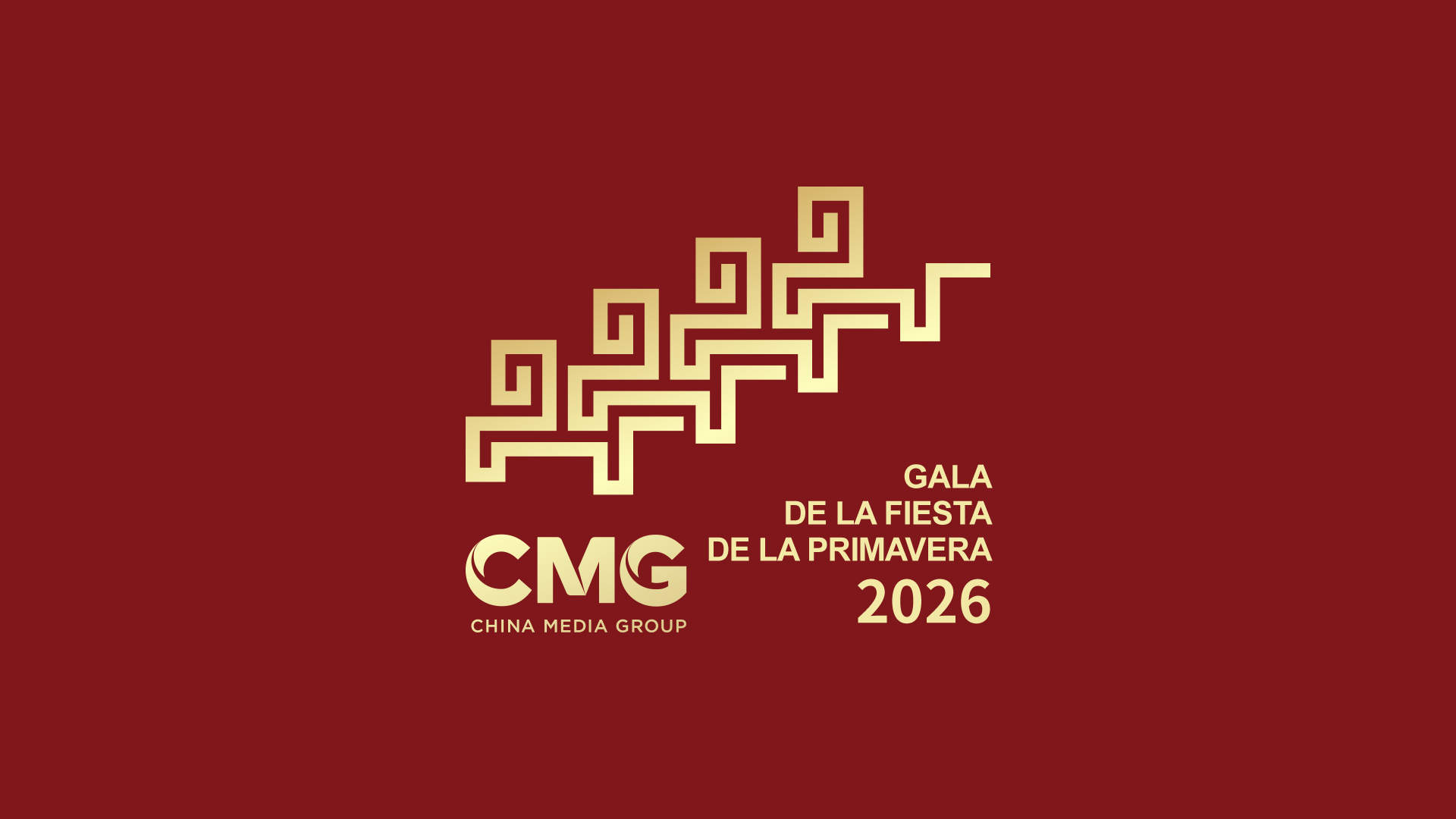 CMG PRESENTA EL VÍDEO PROMOCIONAL DE LA GALA DE LA FIESTA DE LA PRIMAVERA 2026
