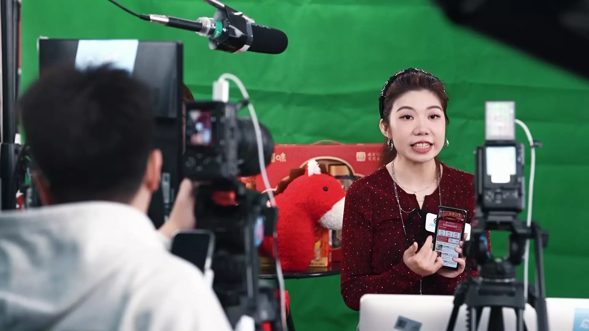 LOS JÓVENES PROFESIONALES EN CHINA REDEFINEN EL TRABAJO CON HORARIOS FLEXIBLES, OFICINAS MÓVILES Y TRAYECTORIAS PROFESIONALES INNOVADORAS