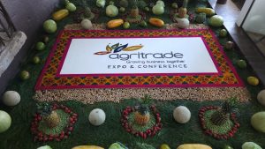 AGRITRADE 2026, UN EVENTO QUE LLEVA A GUATEMALA A OTRO NIVEL