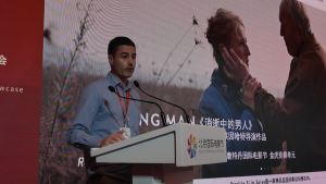 BJIFF: MÁS ALLÁ DE LOS PREMIOS