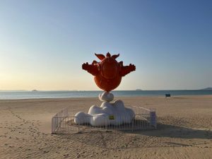 ¿Qué impide que Guatemala establezca relaciones diplomáticas con China?