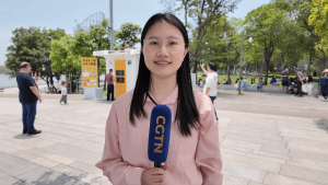 TURISMO TECNOLÓGICO EN SHENZHEN