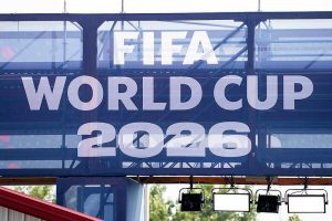 LA COPA DEL MUNDO EN ESTADOS UNIDOS, CANADÁ Y MÉXICO: EL WATERLOO DE INFANTINO