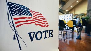 LA SUPUESTA «INTERVENCIÓN DE CHINA EN LAS ELECCIONES DE EE. UU.» ES UNA BURDA MANIPULACIÓN POLÍTICA