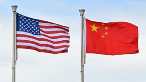 ¿QUÉ SIGNIFICA PARA AMÉRICA LATINA LA CUMBRE XI-TRUMP?
